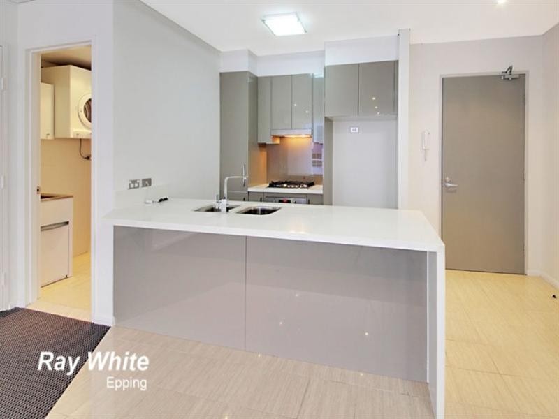 222/2 Seven Street, Epping NSW 2121