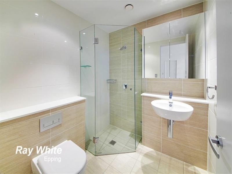 222/2 Seven Street, Epping NSW 2121