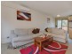 60/102 Crimea Road, Marsfield NSW 2122