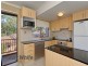 60/102 Crimea Road, Marsfield NSW 2122