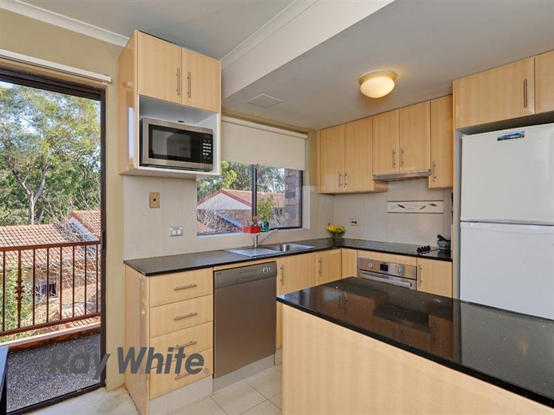 60/102 Crimea Road, Marsfield NSW 2122
