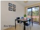 60/102 Crimea Road, Marsfield NSW 2122