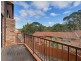 60/102 Crimea Road, Marsfield NSW 2122