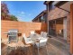 60/102 Crimea Road, Marsfield NSW 2122