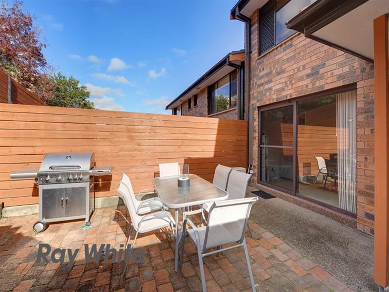 60/102 Crimea Road, Marsfield NSW 2122
