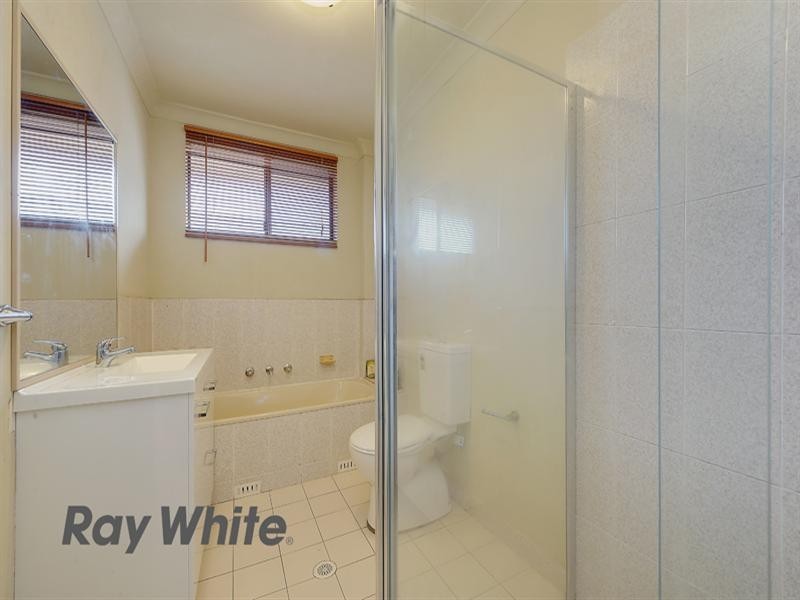 60/102 Crimea Road, Marsfield NSW 2122