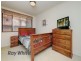 60/102 Crimea Road, Marsfield NSW 2122