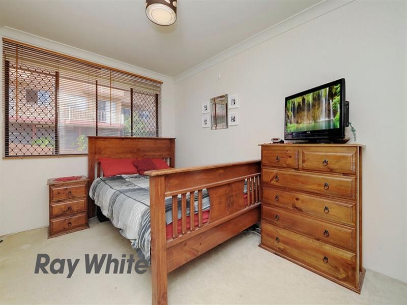 60/102 Crimea Road, Marsfield NSW 2122