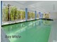 60/102 Crimea Road, Marsfield NSW 2122