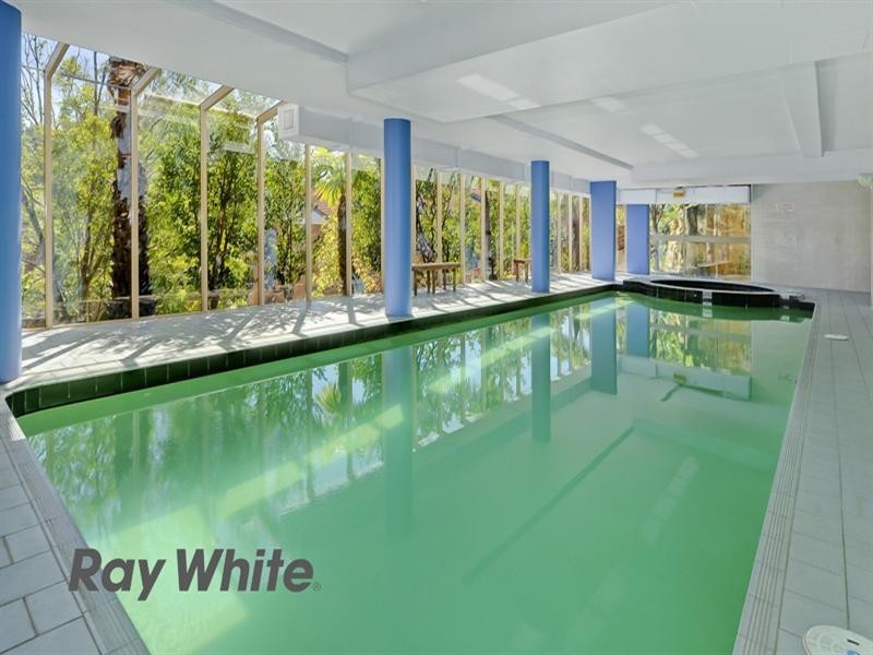 60/102 Crimea Road, Marsfield NSW 2122