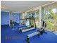 60/102 Crimea Road, Marsfield NSW 2122