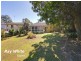 7 Hamer Street, Epping NSW 2121