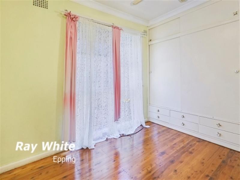 7 Hamer Street, Epping NSW 2121