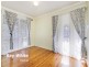 7 Hamer Street, Epping NSW 2121