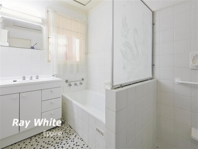 7 Hamer Street, Epping NSW 2121