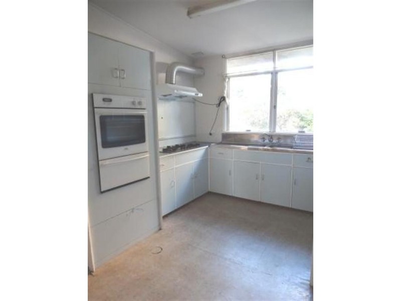 7 Loch Awe Crescent, Carlingford NSW 2118