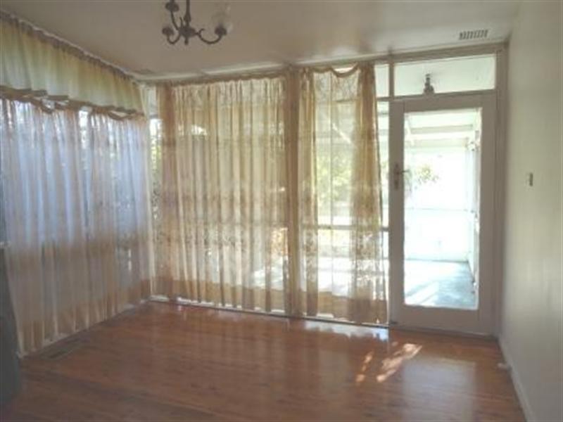 7 Loch Awe Crescent, Carlingford NSW 2118