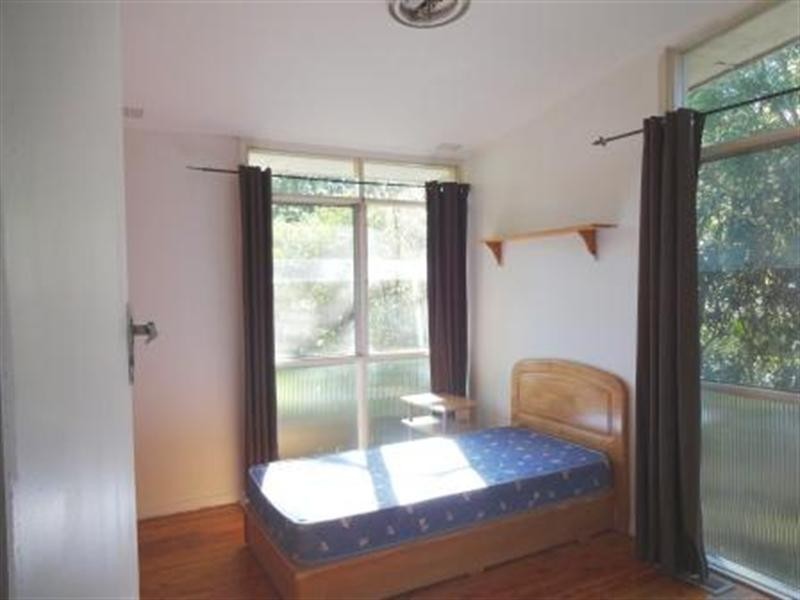 7 Loch Awe Crescent, Carlingford NSW 2118