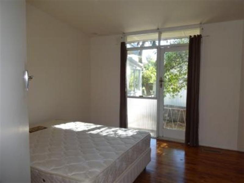 7 Loch Awe Crescent, Carlingford NSW 2118