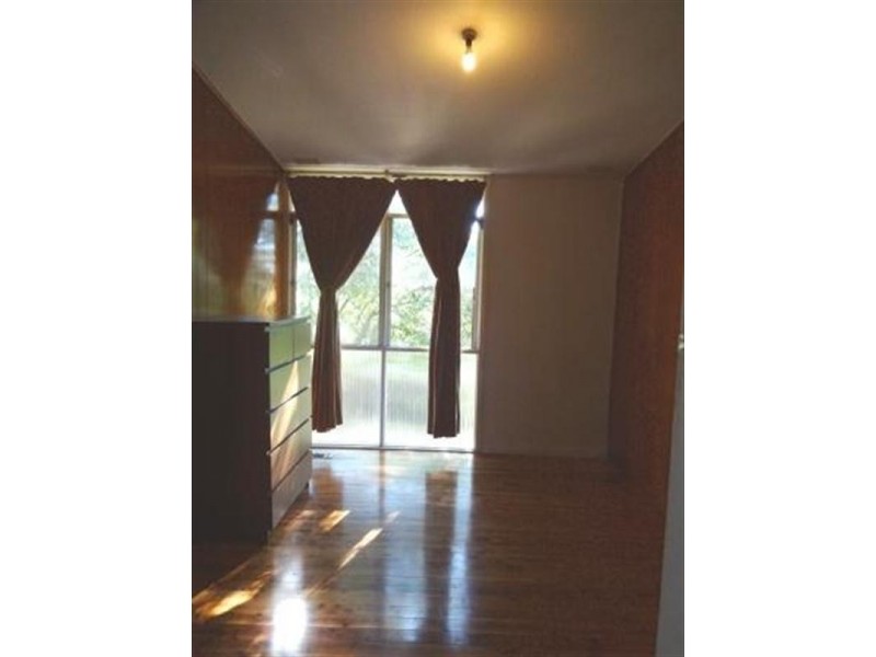 7 Loch Awe Crescent, Carlingford NSW 2118