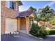 2/6-8 Donald Avenue, Epping NSW 2121