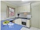 2/6-8 Donald Avenue, Epping NSW 2121