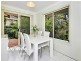 2/6-8 Donald Avenue, Epping NSW 2121