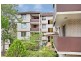 7/34-40 Edensor Street, Epping NSW 2121