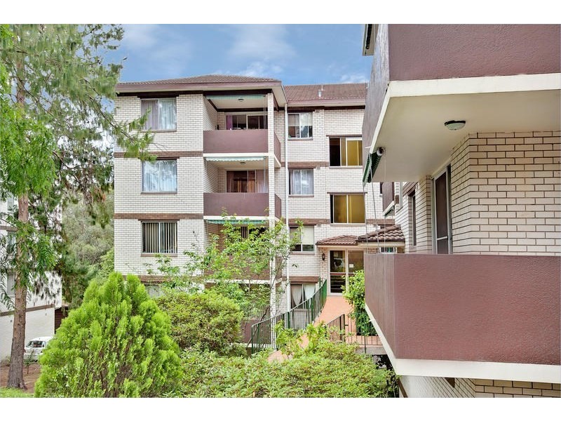 7/34-40 Edensor Street, Epping NSW 2121