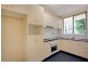 7/34-40 Edensor Street, Epping NSW 2121