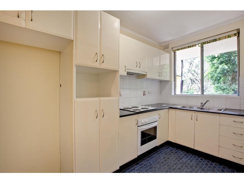 7/34-40 Edensor Street, Epping NSW 2121