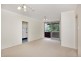 7/34-40 Edensor Street, Epping NSW 2121