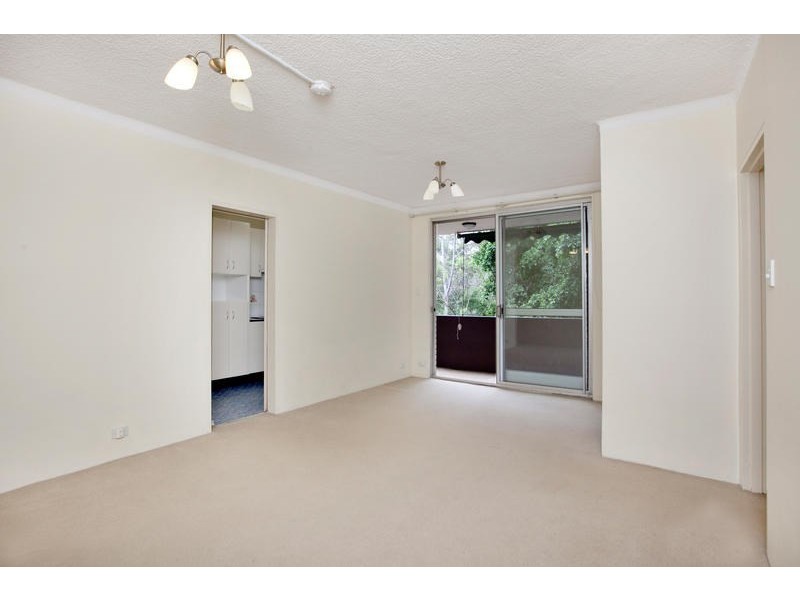 7/34-40 Edensor Street, Epping NSW 2121