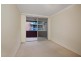 7/34-40 Edensor Street, Epping NSW 2121