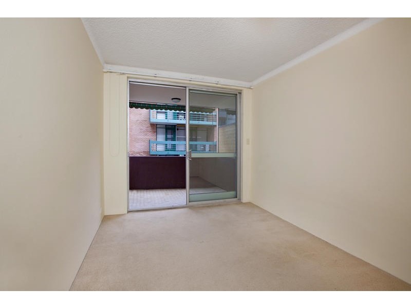 7/34-40 Edensor Street, Epping NSW 2121