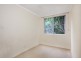7/34-40 Edensor Street, Epping NSW 2121