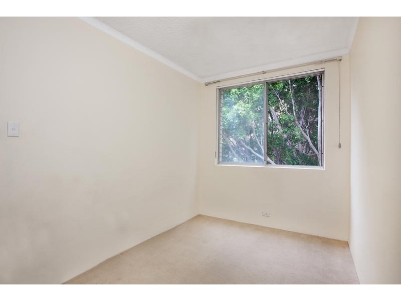 7/34-40 Edensor Street, Epping NSW 2121