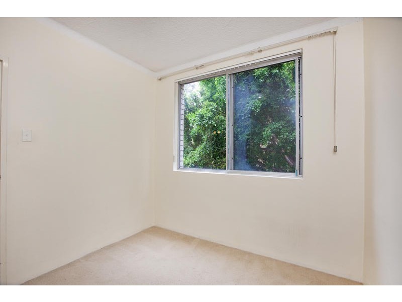 7/34-40 Edensor Street, Epping NSW 2121