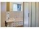 7/34-40 Edensor Street, Epping NSW 2121