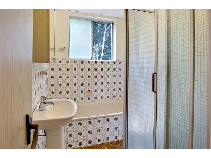 7/34-40 Edensor Street, Epping NSW 2121