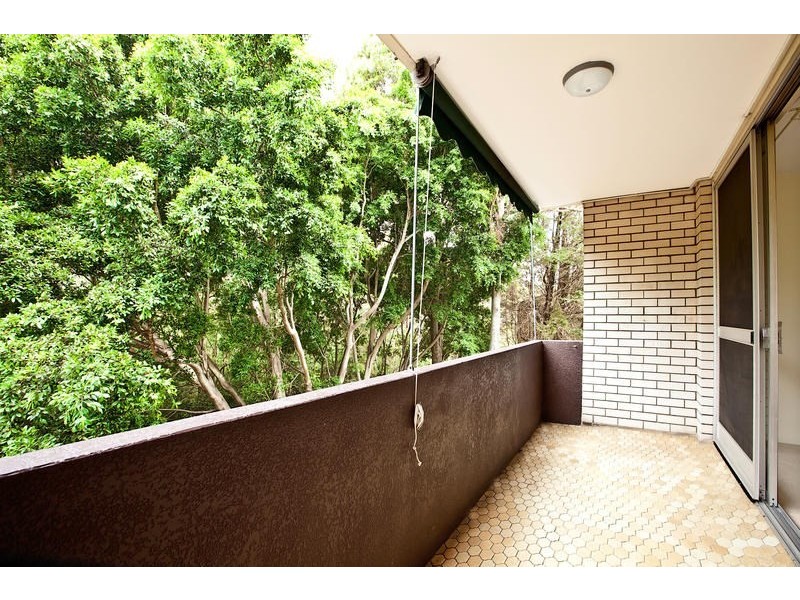 7/34-40 Edensor Street, Epping NSW 2121