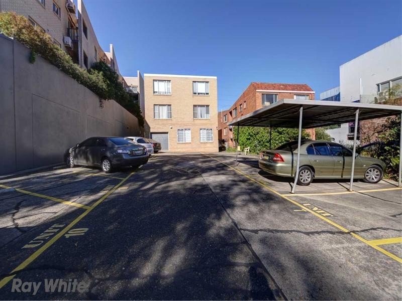 10/19 Rowe Street, Eastwood NSW 2122