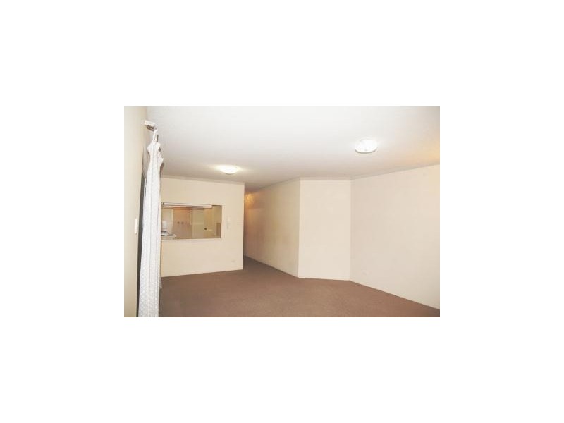 9/21 Doomben Avenue, Eastwood NSW 2122