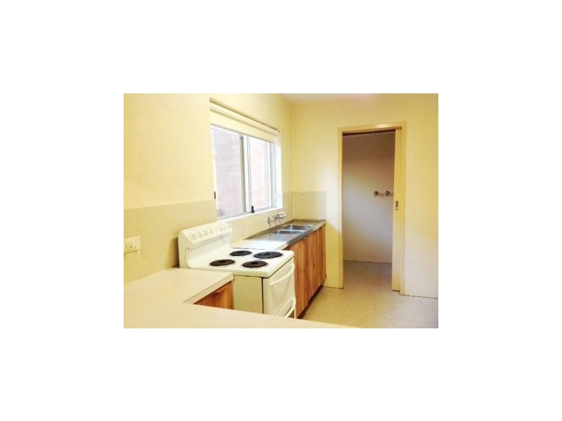 9/21 Doomben Avenue, Eastwood NSW 2122