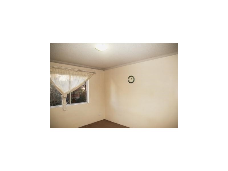 9/21 Doomben Avenue, Eastwood NSW 2122