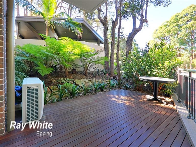 A02/23 Ray Road, Epping NSW 2121