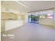 A02/23 Ray Road, Epping NSW 2121