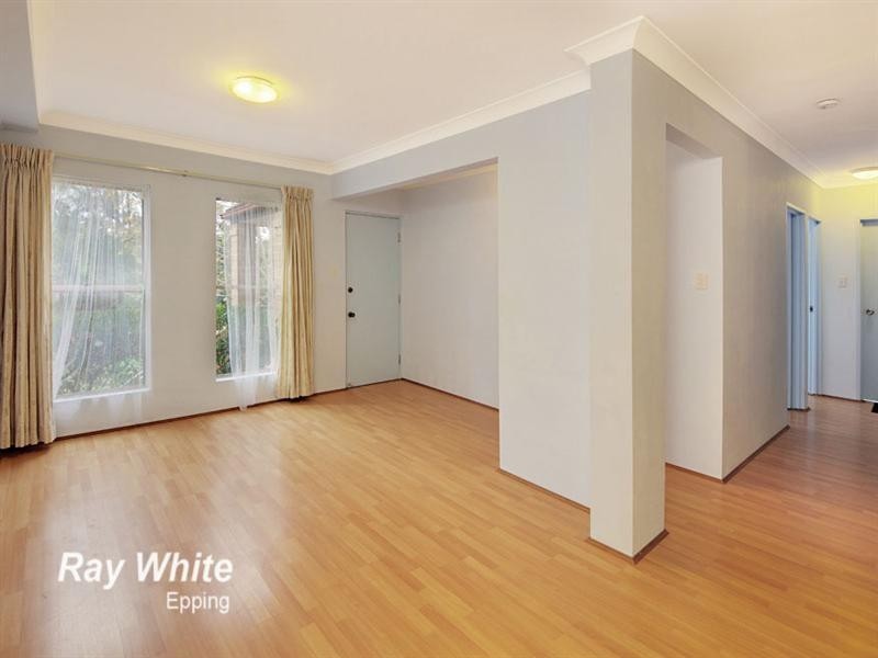 17/151-153 Ray Road, Epping NSW 2121