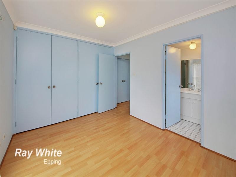 17/151-153 Ray Road, Epping NSW 2121