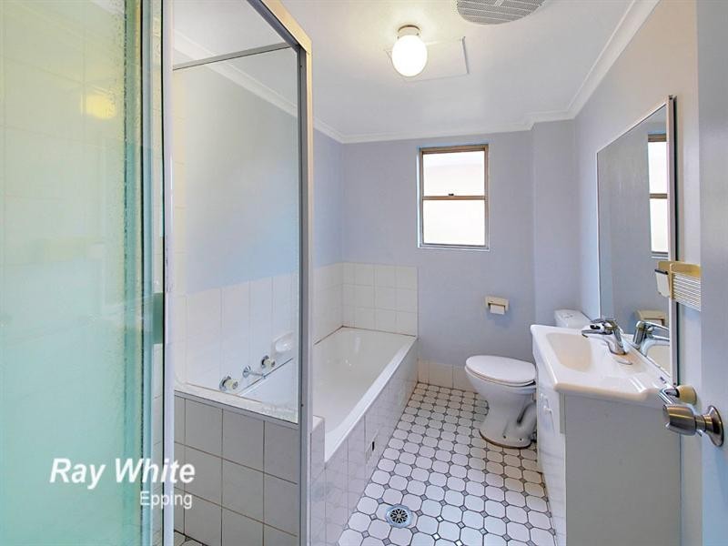 17/151-153 Ray Road, Epping NSW 2121